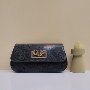 کیف مجلسی زنانه کد 12a