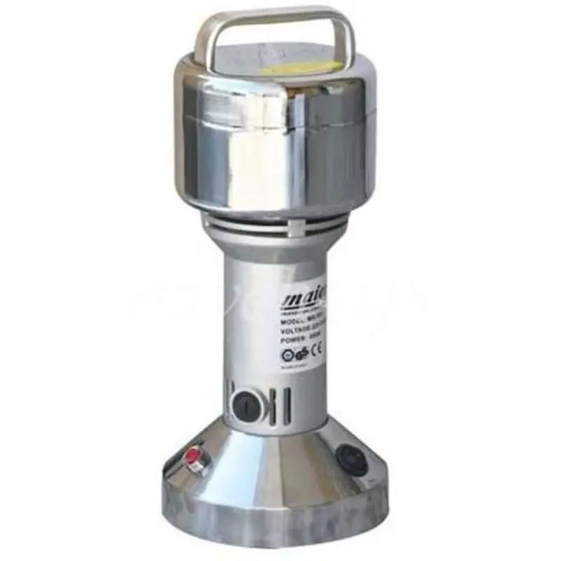 آسیاب صنعتی مایر مدل MR-502