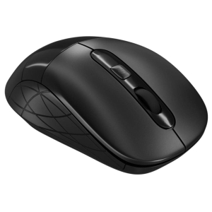 ماوس تسکو مدل TM 641 W