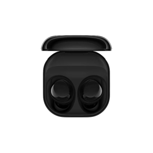 هدفون بلوتوثی سامسونگ مدل Galaxy Buds Core