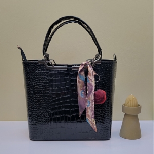 کیف دستی زنانه کد 6576