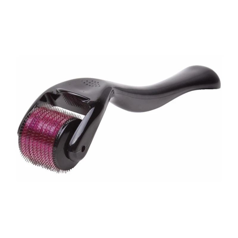 درمارولر مدل DRS سایز 1.5m