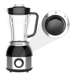 مخلوط کن گوسونیک مدل GSB-9600