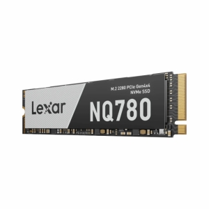 حافظه اس اس دی لکسار مدل Lexar NQ780 ظرفیت 1 ترابایت