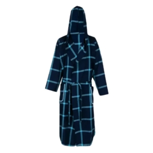 حوله تنپوش ابراهیمی سایز ایکس لارج کد Tw020301