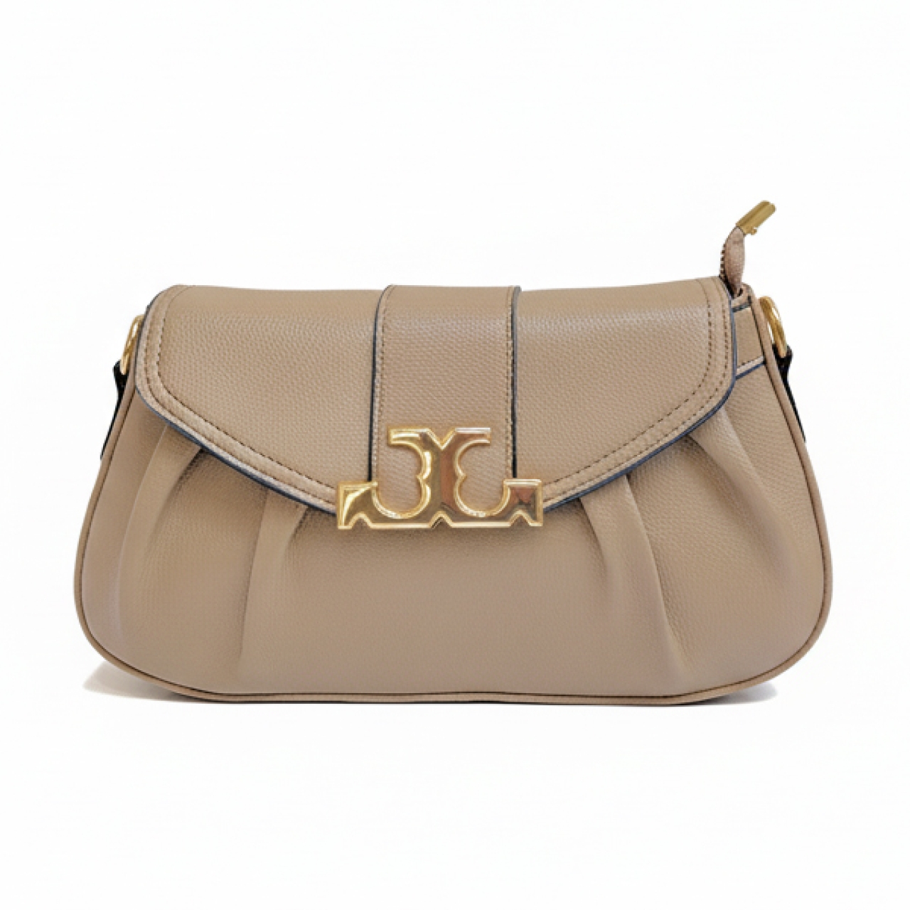 کیف دوشی زنانه کد E8