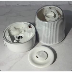 دستگاه بخور سرد دی اس پی مدل KD3083 