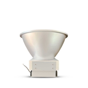 چراغ ال ای دی سوله ای 150 وات نمانور