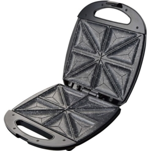 اسنک ساز سونیفر مدل sf-6178