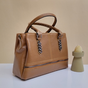 کیف زنانه کد 1690m