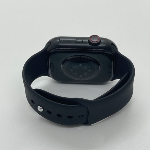 ساعت هوشمند کینگ ویر مدل KW27 Max