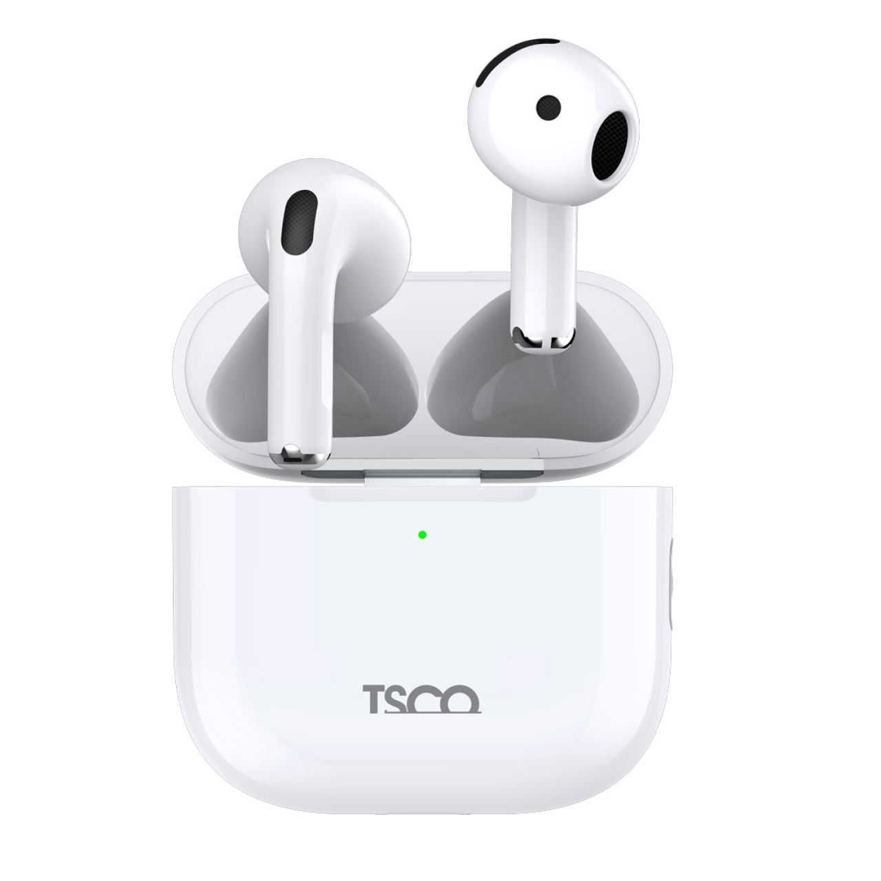 هدست بلوتوثی تسکو مدل TH 9000 TWS