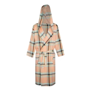 حوله تنپوش ابراهیمی سایز مدیوم کد Tw020501