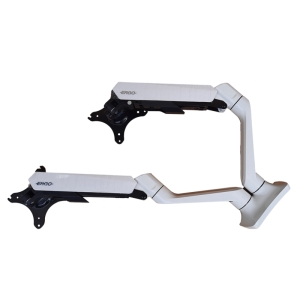 پایه رومیزی مانیتور مدل WLA-004 مناسب برای 17 تا 30 اینچ 