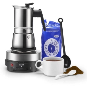 مینی اجاق برقی یونیک مدل UL-139