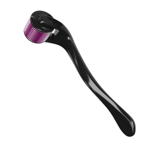 درمارولر مدل DRS سایز 1.5m