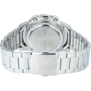 ساعت مچی مردانه کاسیو مدل AMW-880D-2A با بند استیل