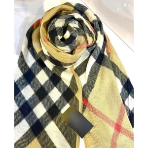 شال موهر پلیسه طرح باربری