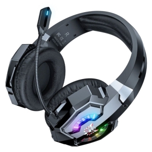 هدست بی سیم گیمینگ اونیکوما مدل B15