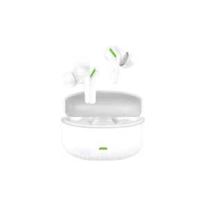 هدفون بلوتوثی گرین لاین مدل NRS PERFORMANCE SALERMO ERGONOMIC