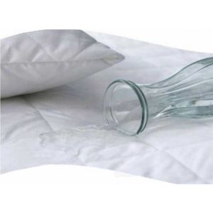 محافظ تشک دکتر بیست مدل ضد آب دو نفره سایز ۱۸۰*۲۰۰