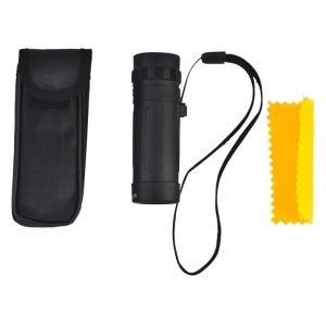 دوربین تک چشمی مارکول مدل 200X21