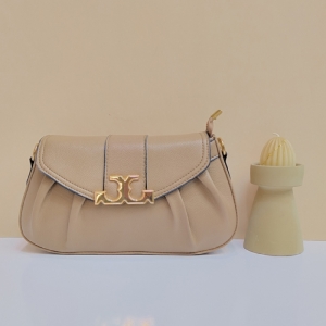 کیف دوشی زنانه کد E8