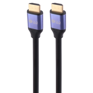 کابل HDMI  گلد اسکار مدل 4K به طول 3 متر