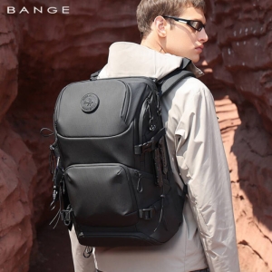 کوله پشتی کوهنوردی و لپ تاپ بنج مدل FW-229