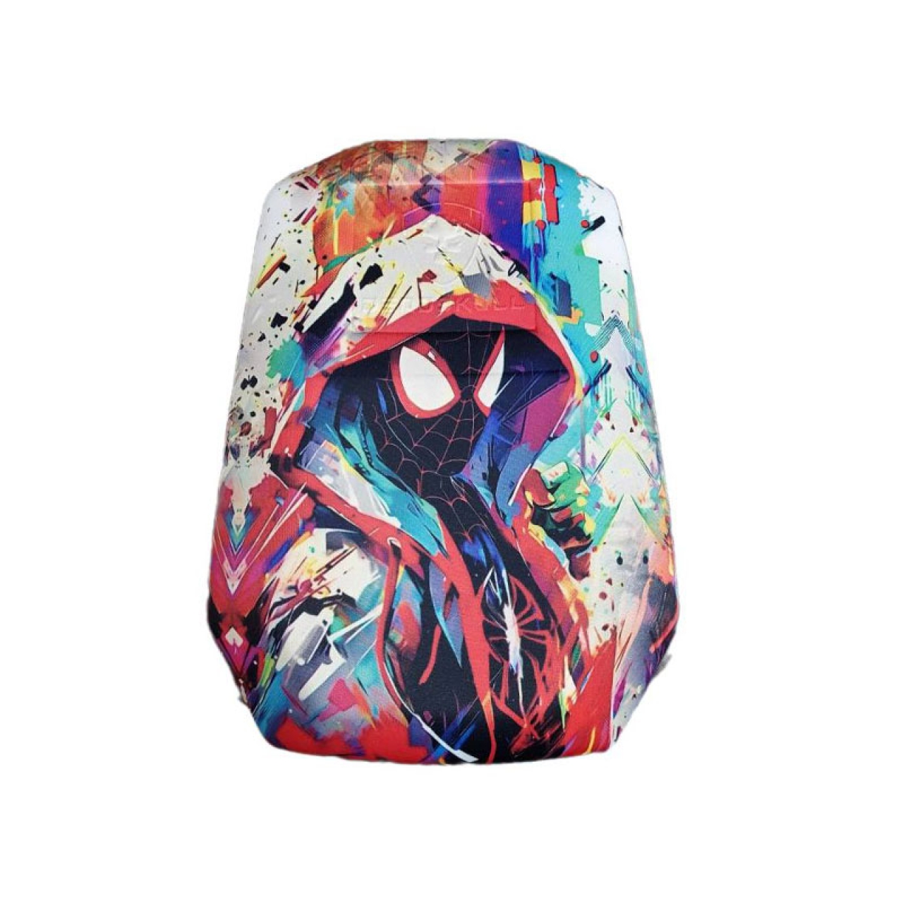 کوله پشتی پلی استیشن 5 اسلیم و پرو Ps5 Slim طرح Spider Man