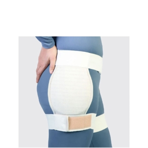 محافظ مفصل ران طب و صنعت کد 96100