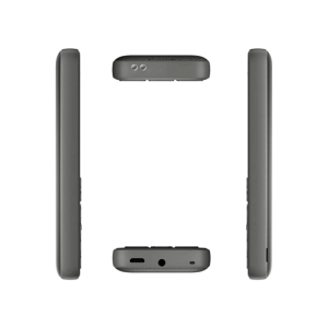 گوشی موبایل تی سی اچ مدل ARC دو سیم‌کارت ظرفیت 4 مگابایت 