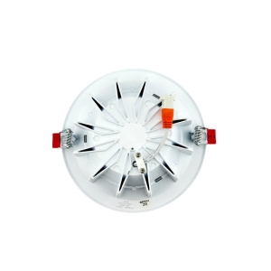 پنل 20 وات توکار ELC مدل ELC07-20