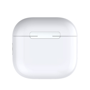 هدست بلوتوثی تسکو مدل TH 9000 TWS