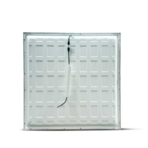 پنل ال ای دی سقفی 80 وات 60 در 60 توکار سایروکس