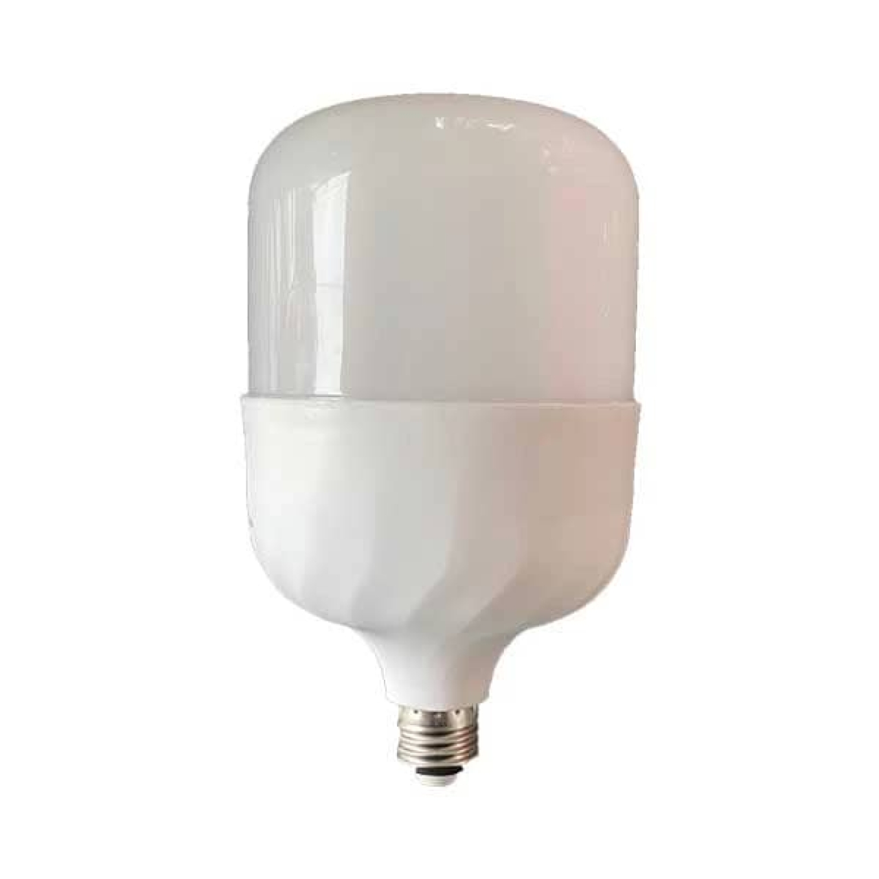  لامپ ال ای دی 50 وات بلوکس پایه E27 مدل BLUX50W