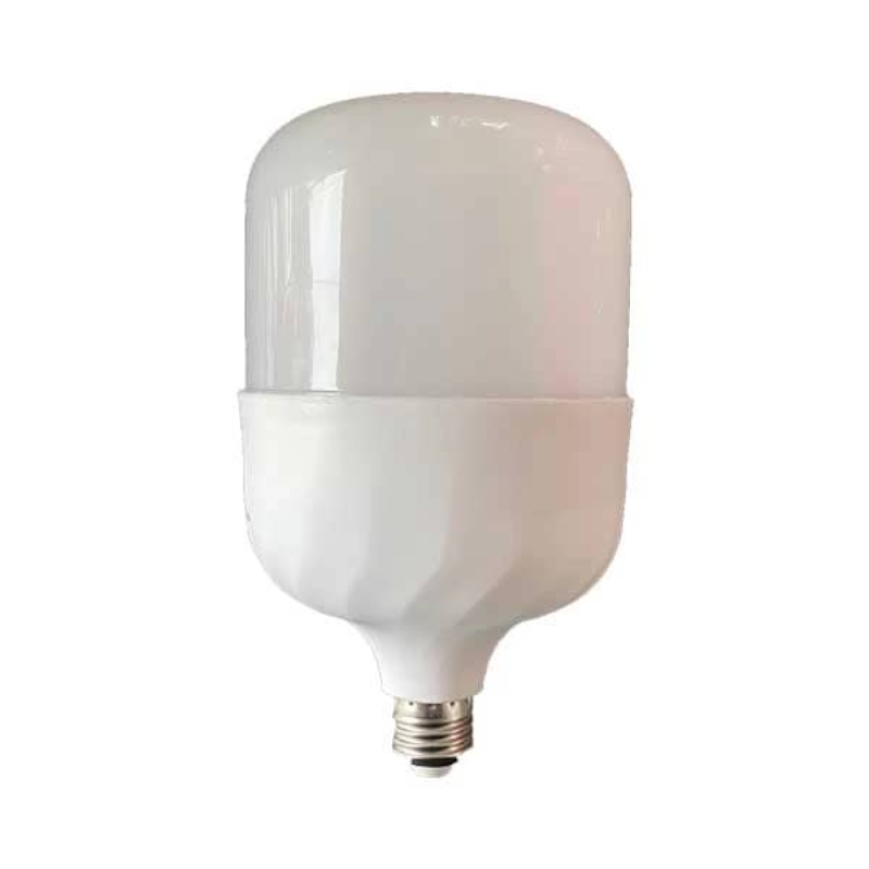  لامپ ال ای دی 50 وات بلوکس پایه E27 مدل BLUX50W