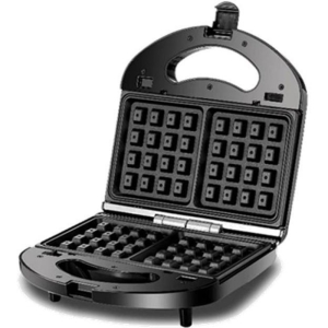 ساندویچ ساز بلک اند دکر مدل TS2130