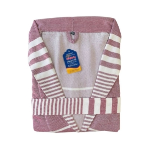 حوله تنپوش پارچه‌ای پاسارگاد مدل یزدی سایز ایکس لارج کد Tw021401