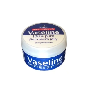 وازلین سوپکس مدل پیور حجم 90 میلی لیتر