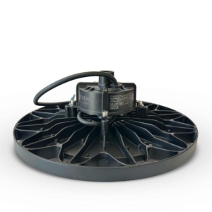 لامپ ال ای دی سوله‌ای 150 وات نمانور مدل سفینه فیلیپس