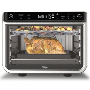 سرخ کن بدون روغن نینجا مدل DT200