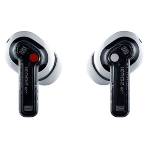 هدفون بلوتوثی ناتینگ مدل Ear