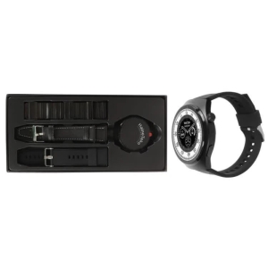 ساعت هوشمند هاینو تکو سه بند مدل  RW-32