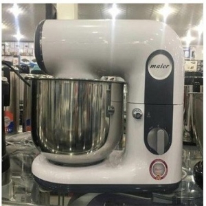 همزن کاسه دار مایر مدل MR1404 