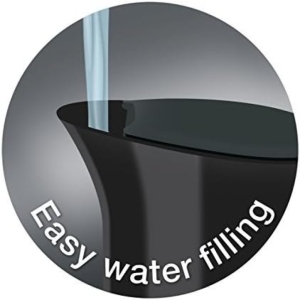 کتری برقی براون مدل WK3110