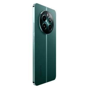 گوشی موبایل ریلمی مدل Plus 12 ظرفیت 256 گیگابایت و رم 8 گیگابایت