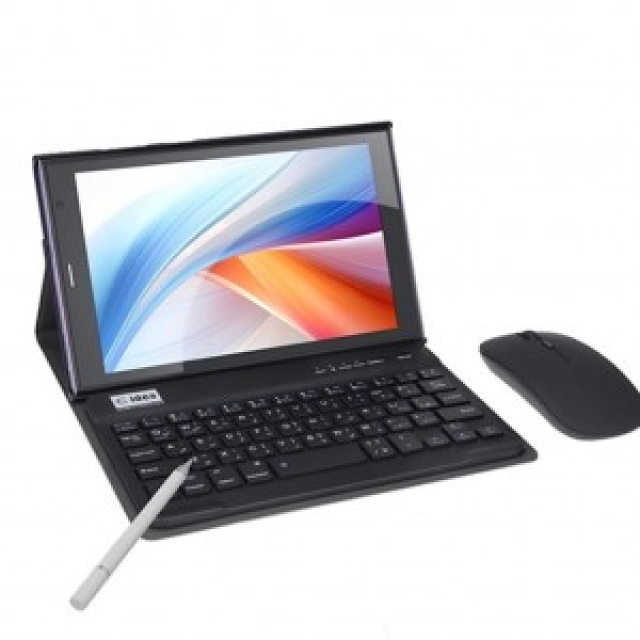 تبلت BML مدل Tab A17 (AI PAD) | صفحه نمایش ۷ اینچ