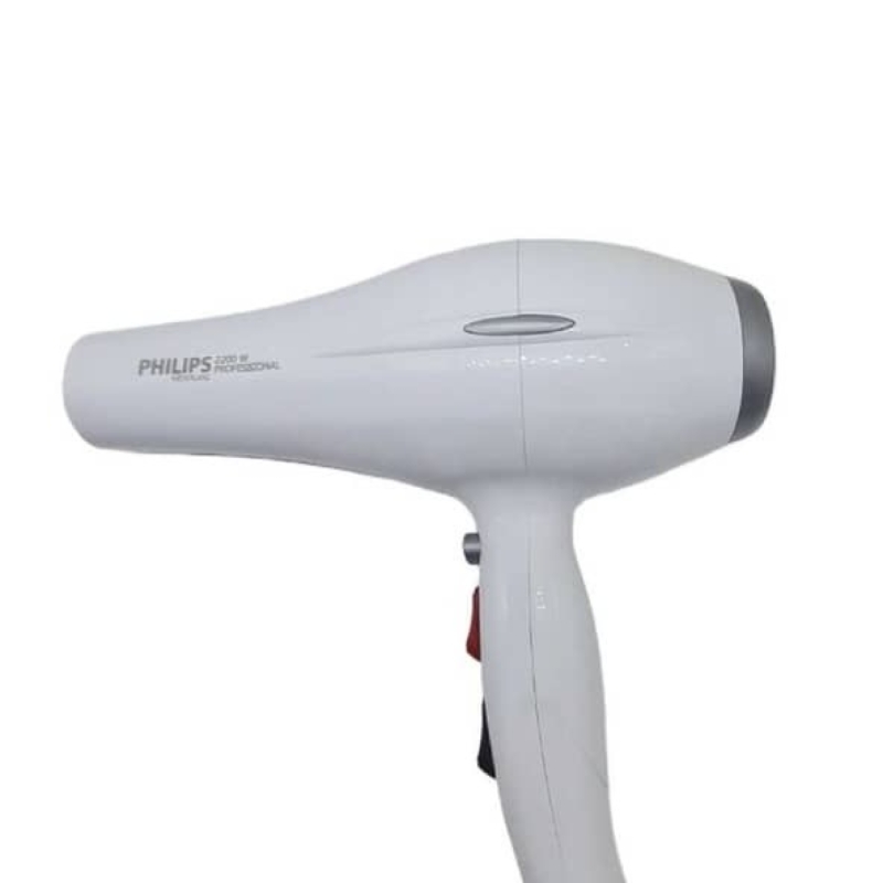 سشوار فیلیپس مدل PH8801