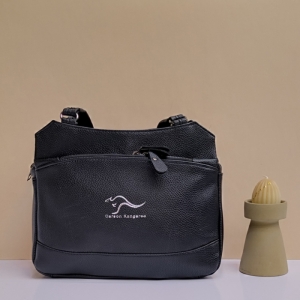 کیف دستی زنانه کد 89098